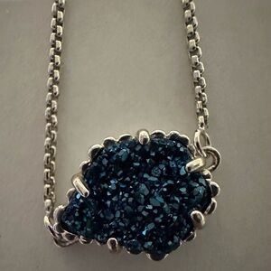 New beautiful Kendra Scott adjustable bracelet